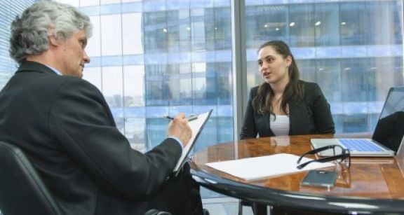 Quelle gratification pour les stagiaires en 2018 ?