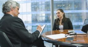 Quelle gratification pour les stagiaires en 2018 ?