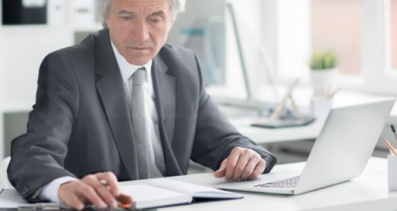 Cotisations Madelin versées par le président d’une Selas