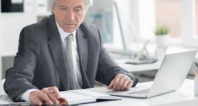 Cotisations Madelin versées par le président d’une Selas