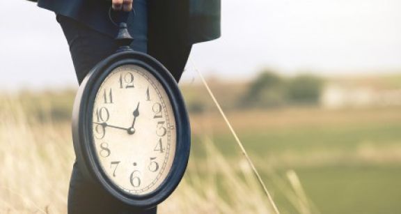 Durée de vie d’un Gaec : pas de prorogation rétroactive possible !