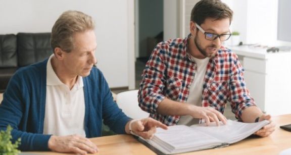 Qui est le directeur de publication d’une association ?