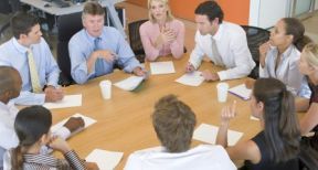 Il est aujourd’hui possible de recourir à la rupture conventionnelle collective