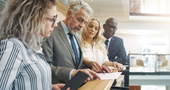 Licenciement économique : comment remplir l’obligation de reclassement ?