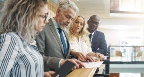 Licenciement économique : comment remplir l’obligation de reclassement ?