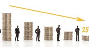 Du changement pour l’impôt sur les sociétés