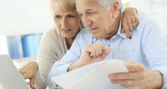 Impôt sur le revenu : les nouveautés fiscales 2018