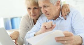 Impôt sur le revenu : les nouveautés fiscales 2018