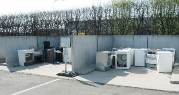 Obsolescence programmée : Apple visé par une enquête