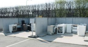 Obsolescence programmée : Apple visé par une enquête