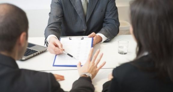 Cautionnement donné par une personne mariée
