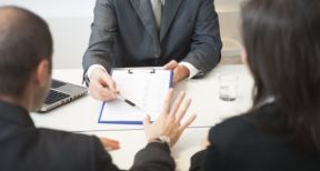 Cautionnement donné par une personne mariée