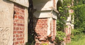 La responsabilité du propriétaire d’un bâtiment prêté à une association