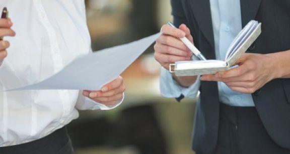 Comité social et économique : à quelle date devez-vous le mettre en place ?