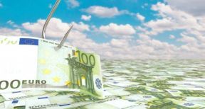 Ce que prévoit la loi de finances pour le prélèvement à la source