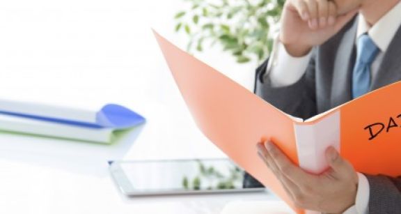 Devez-vous transmettre une DADS-U au 31 janvier ?