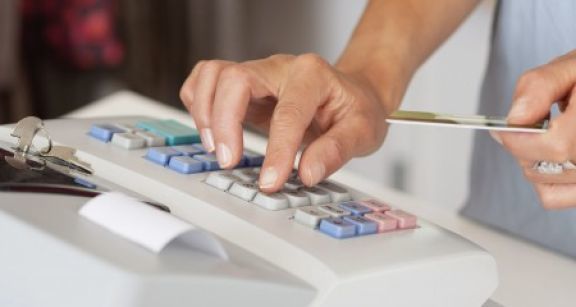 Êtes-vous équipé d’un logiciel de caisse certifié ?