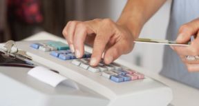 Êtes-vous équipé d’un logiciel de caisse certifié ?