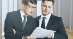 Bail commercial : gare à la forme d’un commandement de payer !