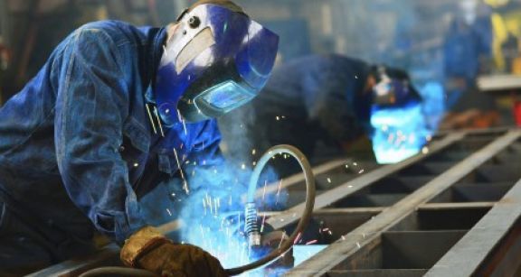 Prévention de la pénibilité : un accord collectif s’impose !