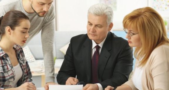 Baisse du taux d’intérêt pour le paiement fractionné ou différé des droits de succession