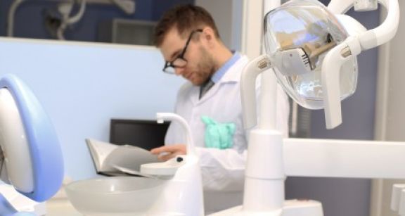 Exonération fiscale en ZAFR : qu’est-ce qu’une activité nouvelle ?