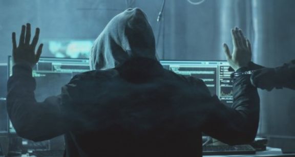 L’État se mobilise pour lutter contre les cyberattaques