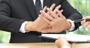 Non-renouvellement d’un crédit bancaire : la banque est-elle fautive ?