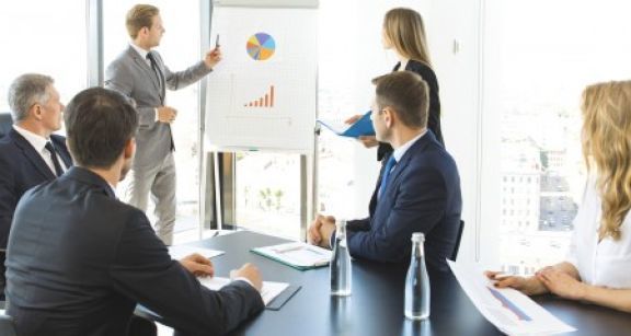 Attribution gratuite d’actions : quel est le taux de la contribution patronale ?