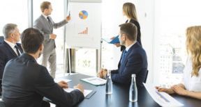 Attribution gratuite d’actions : quel est le taux de la contribution patronale ?