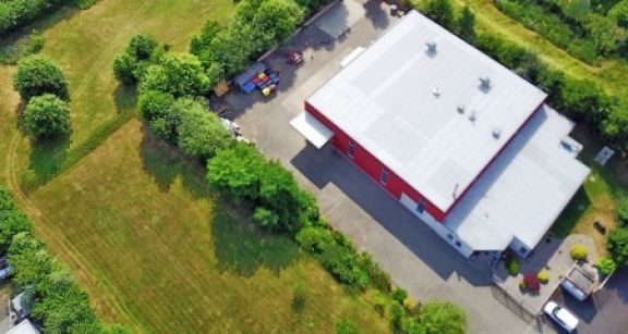 Le bénéfice de l’exonération de cotisations en ZRR est prolongé