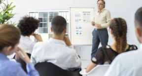 Maintien du salaire lors d’un congé de formation syndicale : où en est-on ?