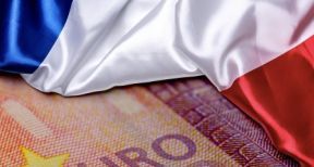 Loi de finances 2018 : les principales nouveautés fiscales pour les particuliers