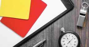 Défaut de négociation sur les salaires : que risque l’employeur ?