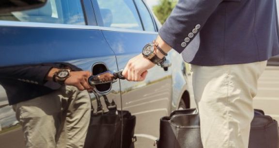 Publication des barèmes kilométriques pour 2017