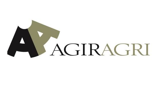 Newsletter AgirAgri - Toute l'actualit&eacute; agricole et viticole