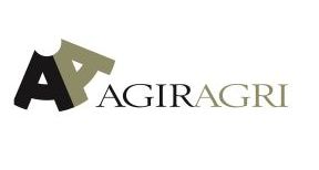 Newsletter AgirAgri - Toute l'actualit&eacute; agricole et viticole