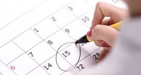 Impôt sur le revenu : avez-vous pensé à la mensualisation ?