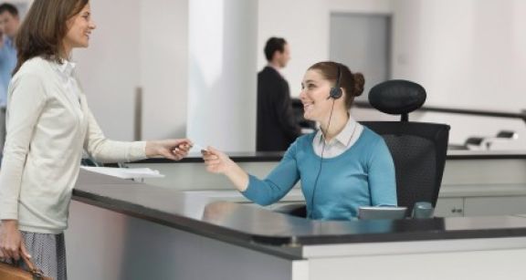 Prospection commerciale : fin des avantages fiscaux pour les cabinets !