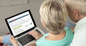 Des outils pour vous aider à estimer le montant de votre prochaine facture fiscale