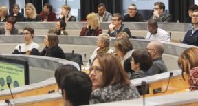 La Région Grand Est s’engage en faveur de la création d’entreprise