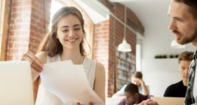 Service civique : des indemnités revalorisées