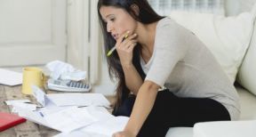 Cotisations des non-salariés calculées sur le revenu estimé : les sanctions suspendues