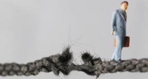 Baisse des défaillances d’entreprises en 2017