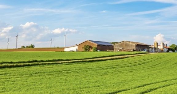 Pas de réforme du contrôle des structures !