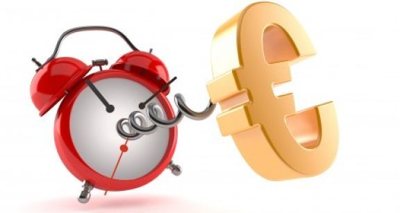 Les pénalités de retard sont dues de plein droit !