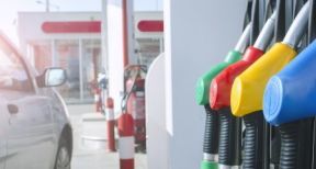 TVA sur l’essence : quel montant pouvez-vous déduire ?