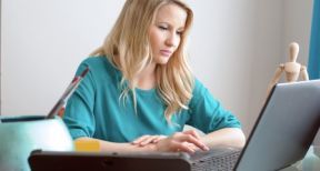 Les cotisations sociales personnelles des non-salariés en 2018