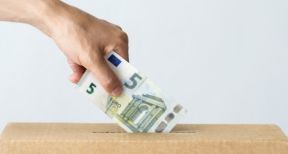 Réduction d’impôt pour dons aux fondations d’entreprise