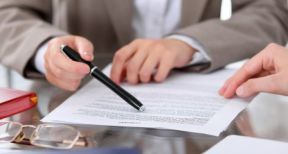 Les effets d’une clause résolutoire d’un bail commercial